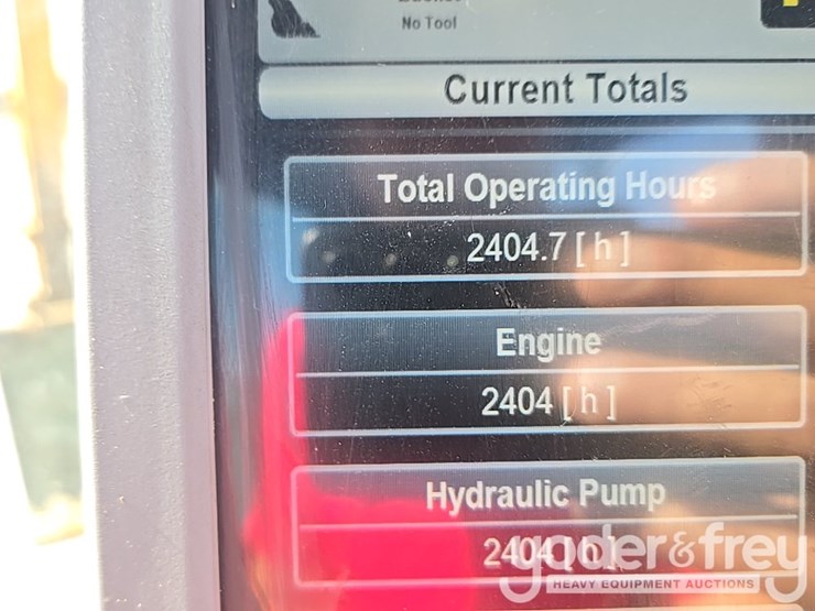 2019-caterpillar-315f-image-67