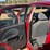 #520-•-2008-chevrolet-aveo-(has-wi-title)-(clintonville,-wi)-image-5