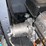 #1203-•-unused-kn12-mini-excavator-image-29