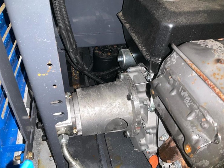 #1203-•-unused-kn12-mini-excavator-image-29
