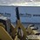 2018-caterpillar-420f2-image-58
