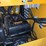 #1016-•-unused-gg385-mini-skid-steer-image-20