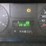 2006-ford-f350-image-27