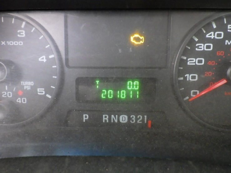 2006-ford-f350-image-27