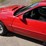 run-#61---1991-pontiac-firebird-formula-ws6-image-16