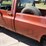 1986-gmc-sierra-1500-image-16