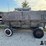 wooden-flare-box-wagon-image-6