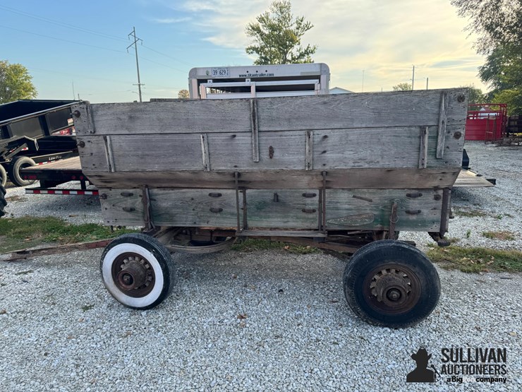 wooden-flare-box-wagon-image-6
