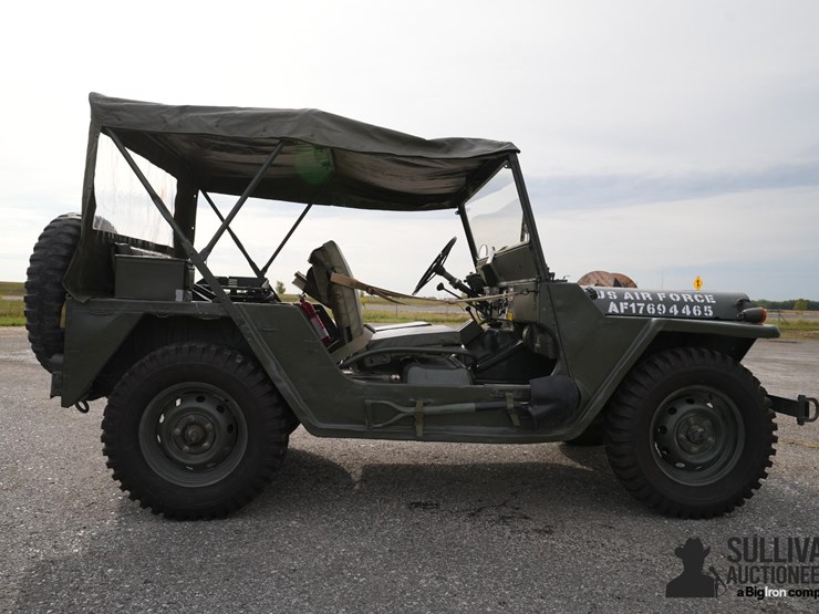 run-#124---1975-jeep-m151a1-image-4
