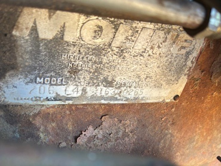 minneapolis-moline-jet-star-image-16