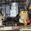 2023-komatsu-pc490-lc-11-image-80