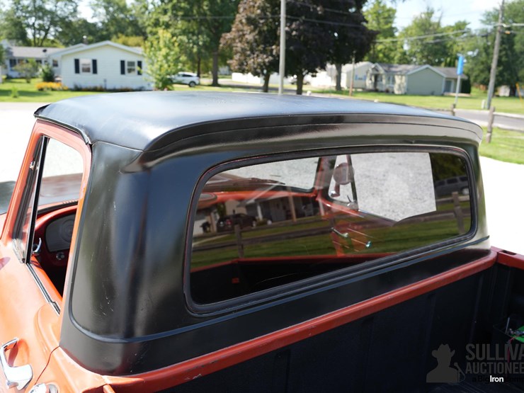 1961-ford-f100-image-19