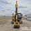 2019-caterpillar-313fl-image-8