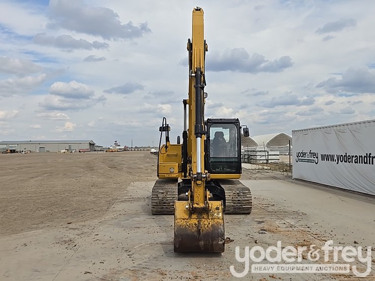 2019-caterpillar-313fl-image-8