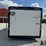 run-#171---2022-sharp-mfg-20'-tandem-axle-trailer-image-6