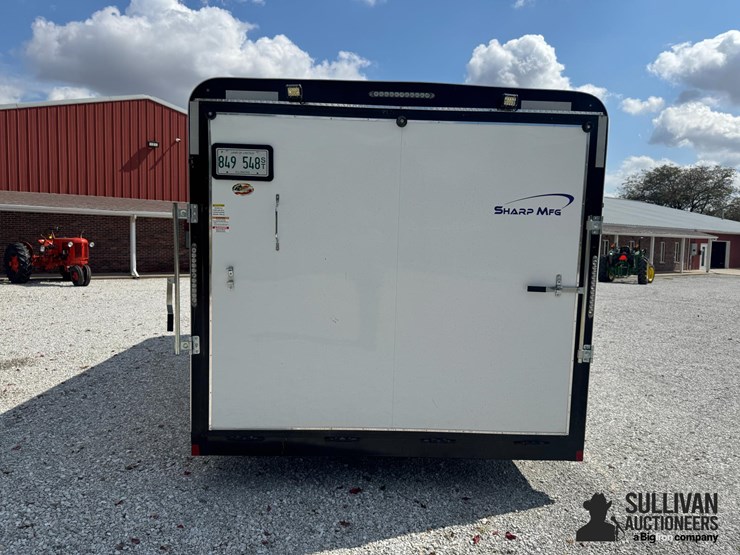 run-#171---2022-sharp-mfg-20'-tandem-axle-trailer-image-6