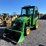 2019-john-deere-2038r-image-1