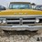 1971-gmc-1500-image-20