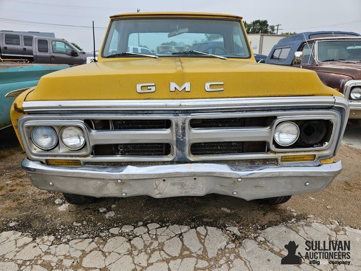 1971-gmc-1500-image-20