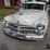 run-#157---1950-mercury-8-sedan-image-9