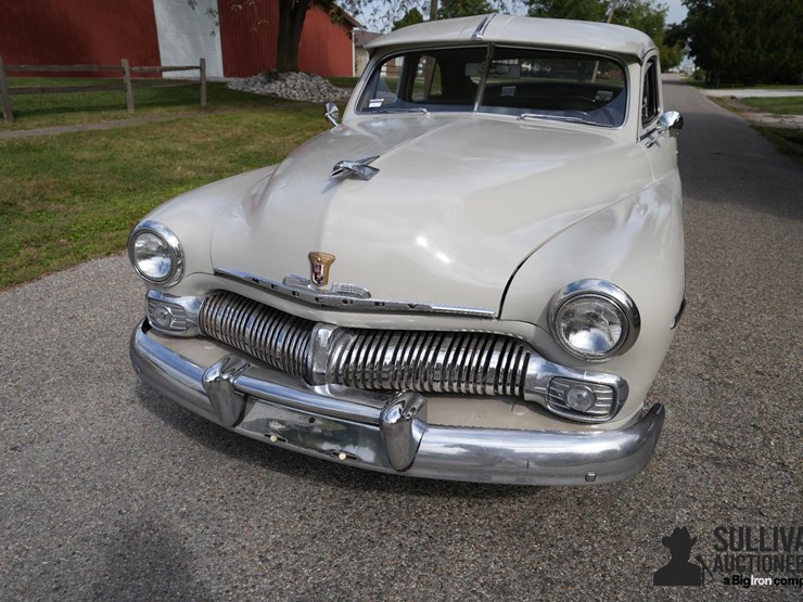 run-#157---1950-mercury-8-sedan-image-9