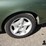 run-#5---1999-jaguar-xk8-convertible-image-15