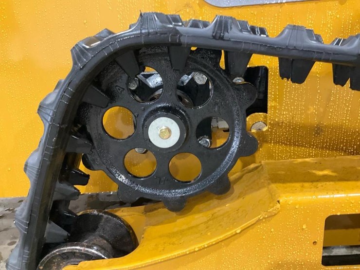 #1015-•-unused-gg385-mini-skid-steer-image-32