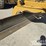 2016-caterpillar-12m3-image-36