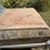 1963-chevrolet-impala-collector-car-image-17