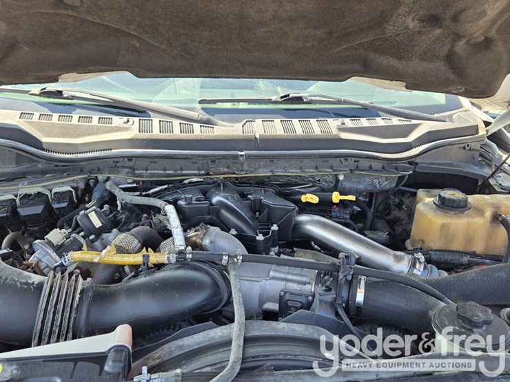 2017-ford-f550-image-78