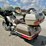 run-#23---1985-honda-goldwing-gl1200-aspencade-motorcycle-image-7