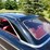 1963-ford-500-image-19