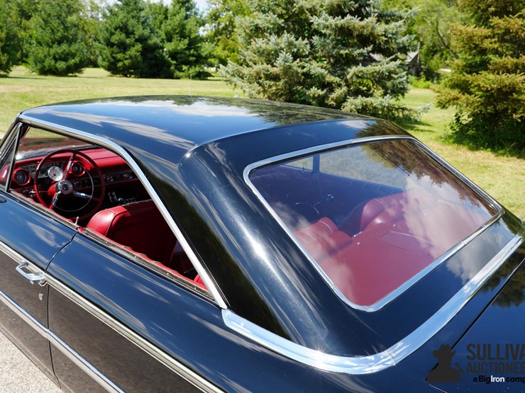 1963-ford-500-image-19