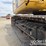 2019-caterpillar-313fl-image-31