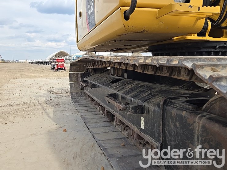 2019-caterpillar-313fl-image-31