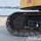 2019-caterpillar-315f-image-24