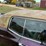 1970-cadillac-coupe-deville-image-13