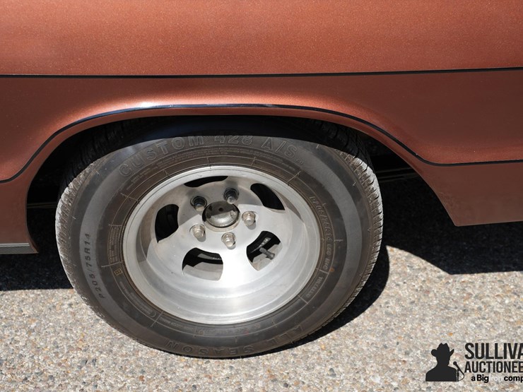run-#6---1967-dodge-charger-coupe-image-17