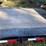 #600-•-2022-load-trail-th20-tilt-deck-trailer-(has-mi.-title)-(houghton,-mi)-image-22