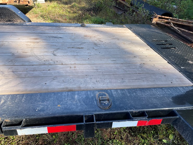 #600-•-2022-load-trail-th20-tilt-deck-trailer-(has-mi.-title)-(houghton,-mi)-image-22