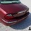 run-#10---2003-jaguar-s-type-sedan-image-17