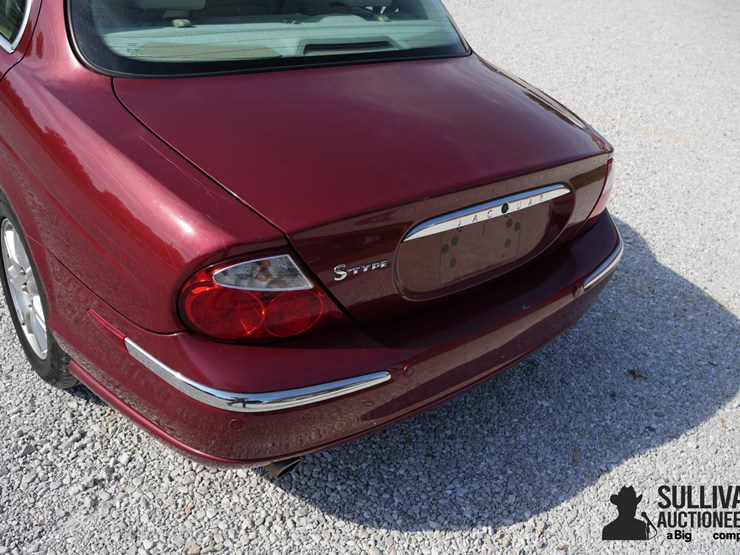 run-#10---2003-jaguar-s-type-sedan-image-17