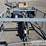 unused-trencher-to-suit-skidsteer-image-8