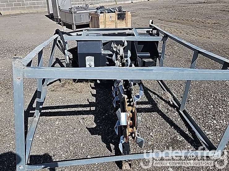 unused-trencher-to-suit-skidsteer-image-8