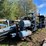 #112-•-circular-saw-firewood-processor-(ironwood,-mi)-image-3