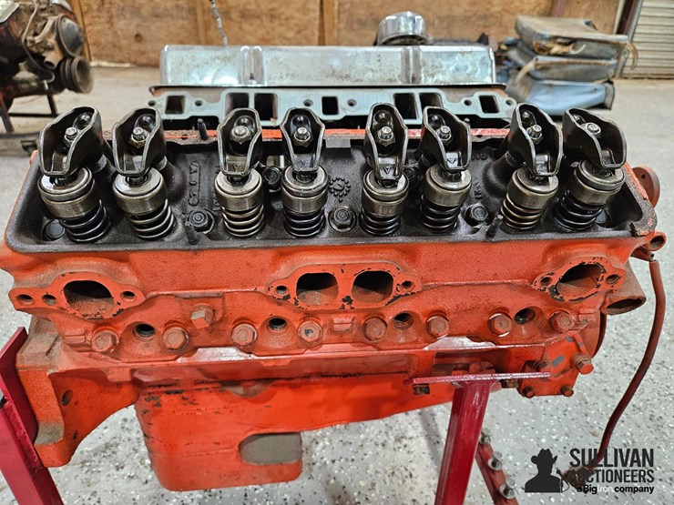 chevrolet-350-image-15