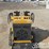 unused-newrick-zw480-image-32