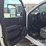 2016-chevrolet-silverado-image-36