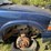 1999-chevrolet-blazer-image-12