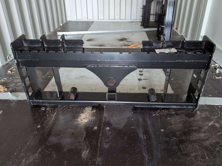 (1)-wolverine-skid-steer-fork-frame---pff1-13-45w-image-1